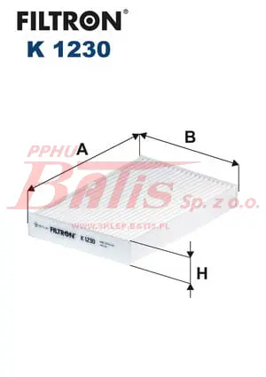 K1230_FILTRON_vB.jpg