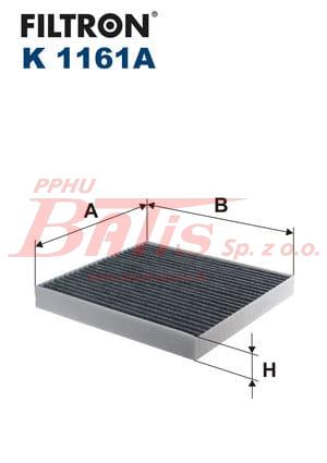 K1161A_FILTRON_vB.jpg