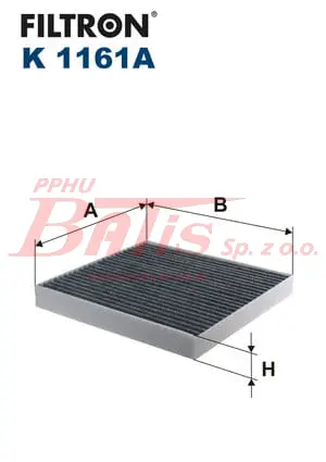 K1161A_FILTRON_vB.jpg