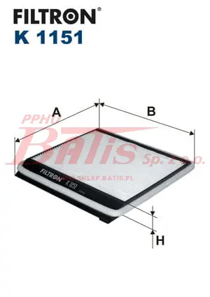 K1151_FILTRON_vB.jpg