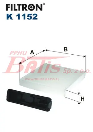 K1152_FILTRON_vB.jpg