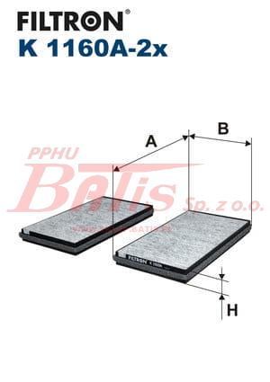 K1160A-2x_FILTRON_vB.jpg
