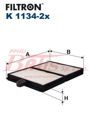 K1134-2x_FILTRON_vB.jpg