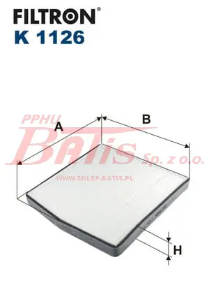 K1126_FILTRON_vB.jpg