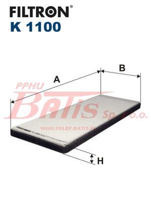 K1100_FILTRON_vB.jpg