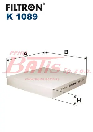K1089_FILTRON_vB.jpg