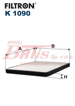 K1090_FILTRON_vB.jpg