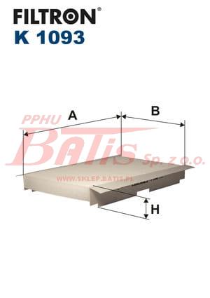 K1093_FILTRON_vB.jpg