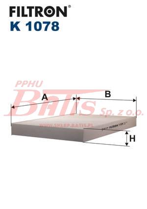 K1078_FILTRON_vB.jpg
