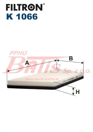 K1066_FILTRON_vB.jpg