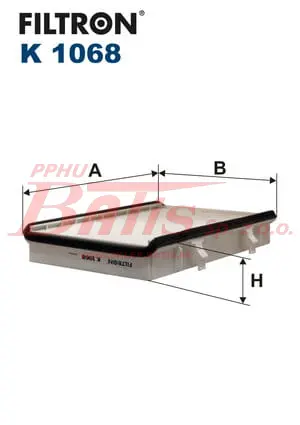K1068_FILTRON_vB.jpg