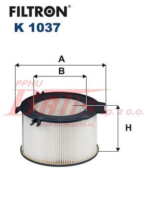 K1037_FILTRON_vB.jpg