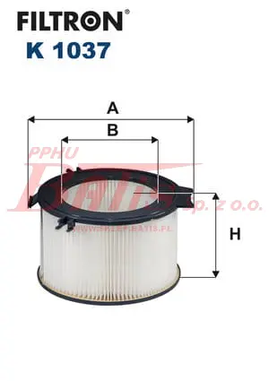 K1037_FILTRON_vB.jpg