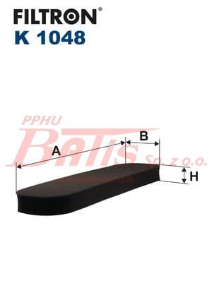 K1048_FILTRON_vB.jpg