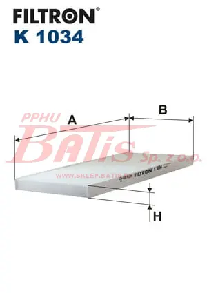K1034_FILTRON_vB.jpg