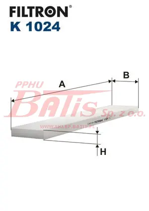 K1024_FILTRON_vB.jpg