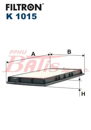 K1015_FILTRON_vB.jpg