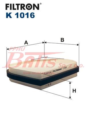 K1016_FILTRON_vB.jpg