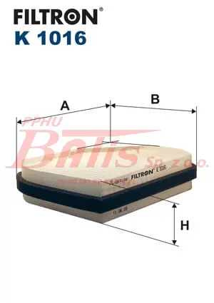 K1016_FILTRON_vB.jpg