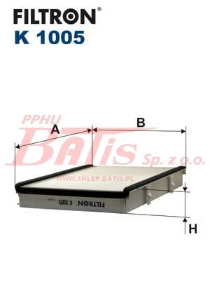 K1005_FILTRON_vB.jpg