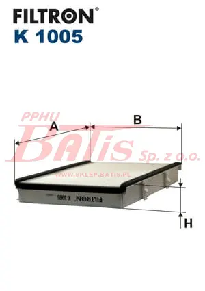 K1005_FILTRON_vB.jpg