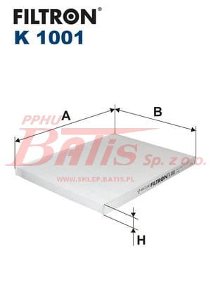 K1001_FILTRON_vB.jpg