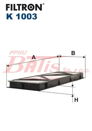 K1003_FILTRON_vB.jpg