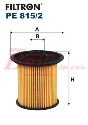 PE815-2_FILTRON_vB.jpg