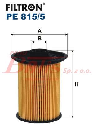 PE815-5_FILTRON_vB.jpg