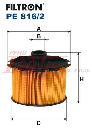 PE816-2_FILTRON_vB.jpg