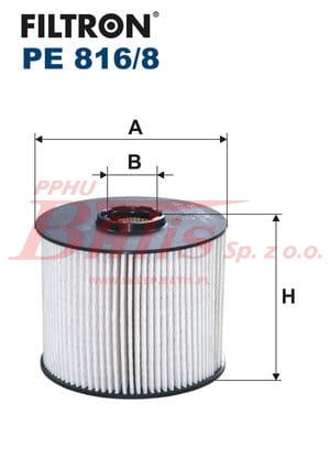 PE816-8_FILTRON_vB.jpg