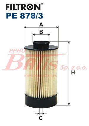 PE878-3_FILTRON_vB.jpg