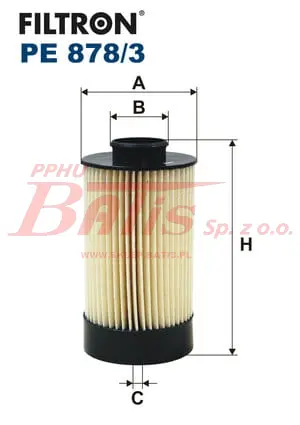PE878-3_FILTRON_vB.jpg