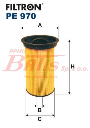 PE970_FILTRON_vB.jpg