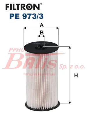 PE973-3_FILTRON_vB.jpg