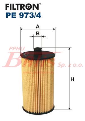 PE973-4_FILTRON_vB.jpg