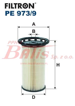 PE973-9_FILTRON_vB.jpg