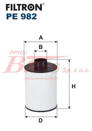 PE982_FILTRON_vB.jpg