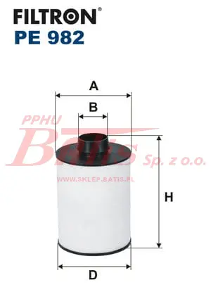 PE982_FILTRON_vB.jpg