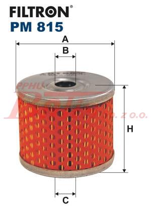PM815_FILTRON_vB.jpg