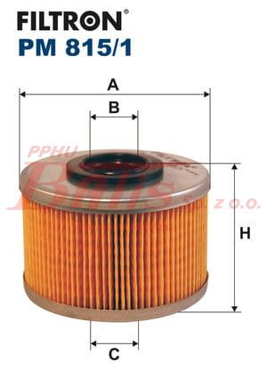 PM815-1_FILTRON_vB.jpg