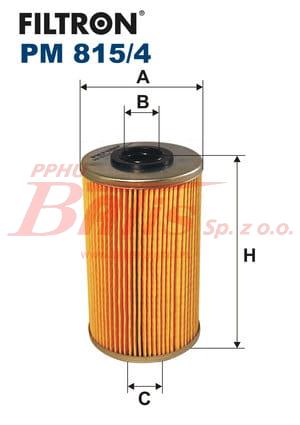 PM815-4_FILTRON_vB.jpg