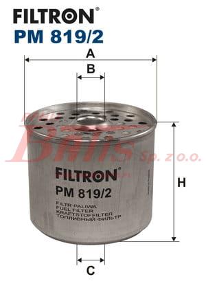 PM819-2_FILTRON_vB.jpg