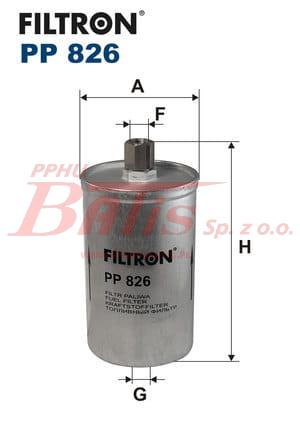 PP826_FILTRON_vB.jpg