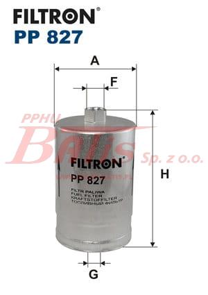 PP827_FILTRON_vB.jpg