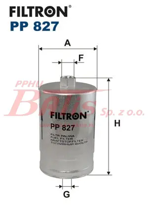 PP827_FILTRON_vB.jpg