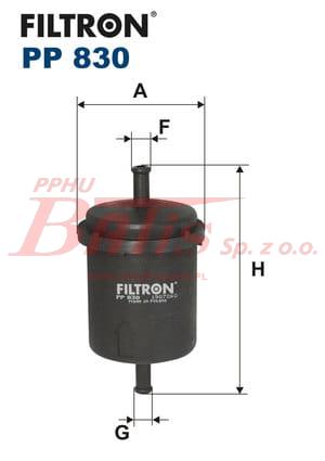 PP830_FILTRON_vB.jpg