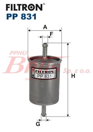 PP831_FILTRON_vB.jpg