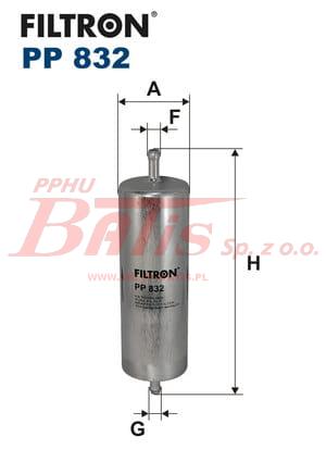 PP832_FILTRON_vB.jpg