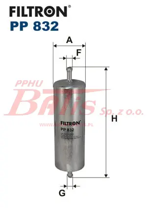 PP832_FILTRON_vB.jpg